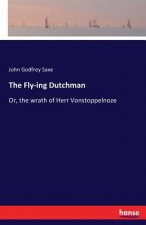 Fly-ing Dutchman