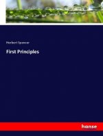 First Principles