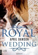 Royal Wedding
