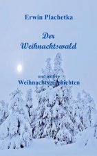 Weihnachtswald