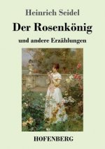 Rosenkoenig