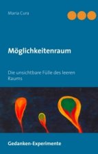 Möglichkeitenraum