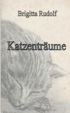 Katzentraume