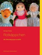 Rotkappchen