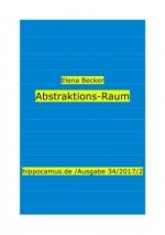 Abstraktions-Raum