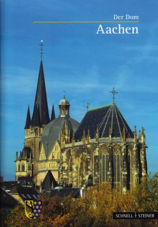 Aachen