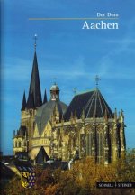 Aachen