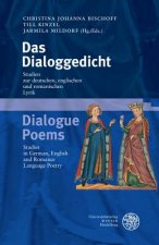 Das Dialoggedicht /Dialogue Poems