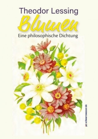BLUMEN