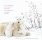 Europäischer Naturfotograf des Jahres und Fritz Pölking Preis 2017