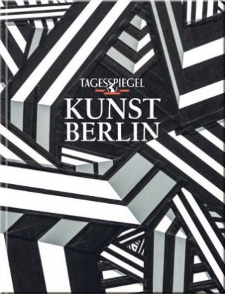 Tagesspiegel Kunst Berlin