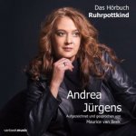 Andrea Jürgens - 