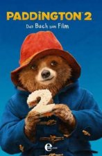 Paddington. Bd.2