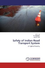 Safety of Indian Road Transport System