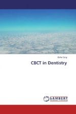 CBCT in Dentistry