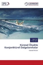 Küresel Ölçekte Konjonktürel Dalgalanmalar