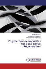 Polymer Nanocomposites for Bone Tissue Regeneration