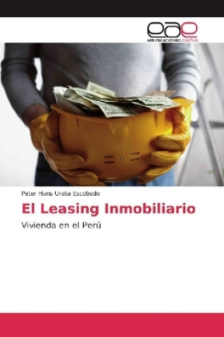 El Leasing Inmobiliario