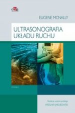 Ultrasonografia ukladu ruchu