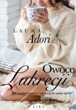 Owoce Lukrecji