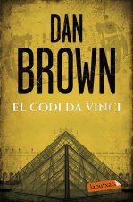 El codi Da Vinci