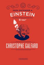 ENTIENDE A EINSTEIN