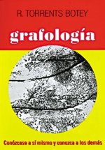 Grafología
