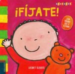 Fijate!