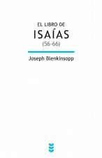 El libro de Isaias (56-66)