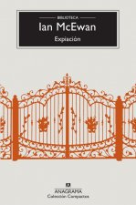 Expiacion