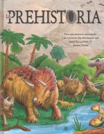 La Prehistoria