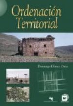 Ordenación territorial