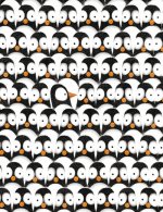 Els problemes d'en Pingüí