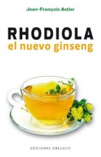 Rhodiola