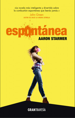 ESPONTANEO