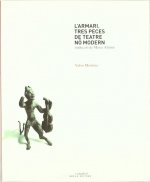 L'armari