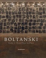 Boltanski