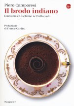 Il brodo indiano