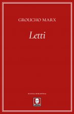 Letti