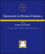 Cronache di storia cosmica