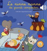 Le ninne nanne dei grandi compositori