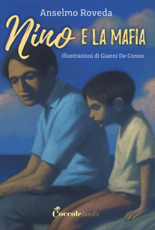 Nino e la mafia