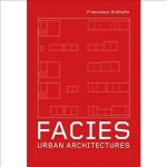 Facies