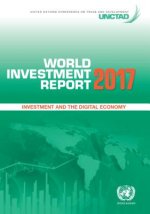 World investment report 2017