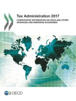 Tax administration 2017