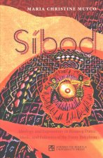 Sibod