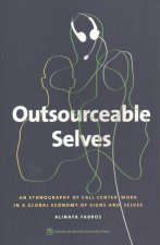 Outsourceable Selves