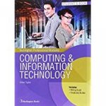 COMPUTING ST 17
