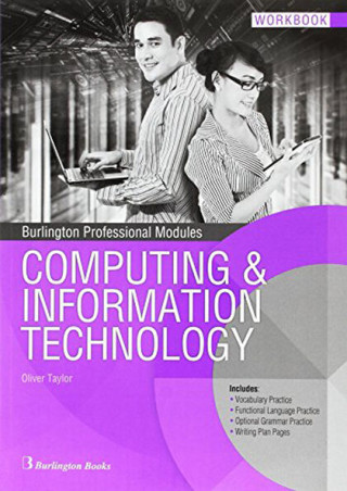 COMPUTING WB 17