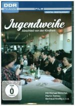 Jugendweihe